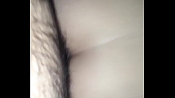 Preview 3 of Pounding Beautys Babe Pot - Anal