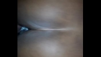 Preview 2 of French Amateur Marlene - Fucking my ex good pussy Creampie