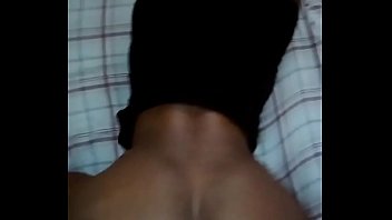 Preview 1 of French Amateur Marlene - Fucking my ex good pussy Creampie