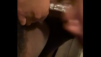Preview 3 of English Xxxxx Videos - Head