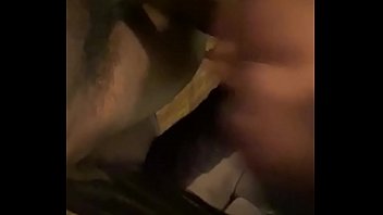 Preview 1 of English Xxxxx Videos - Head