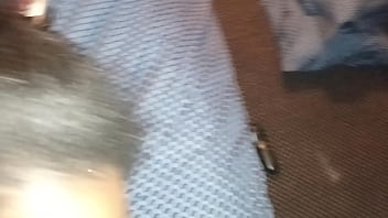 Preview 2 of Doctor Suck Nipples - Bbw succin bbc