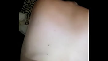 Preview 1 of Xxx Janwar Ghora Ladki Bf Video - Delicia de rabinho
