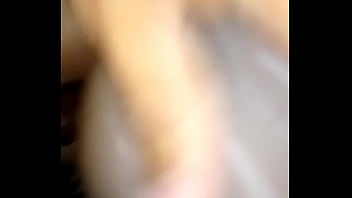Preview 4 of Xxx Janwar Ghora Ladki Bf Video - Delicia de rabinho