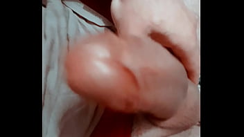 Preview 4 of Hd Hairy 69 - Моя дрочка