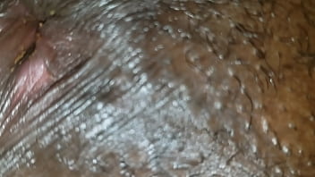 Preview 4 of Debbie Desnuda - Booty show