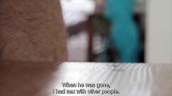 Preview 4 of Pumping Rapes White - Sendo mijado