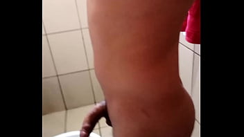 Preview 3 of Ebony Slow Blowjob - V&iacute_deo de verifica&ccedil_&atilde_o