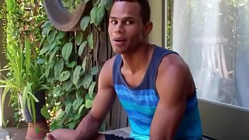Preview 4 of Big Tithes - Brandon solo