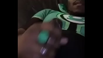 Preview 4 of Xxx Videos With Aah - Green Lantern Solo play