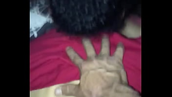 Preview 2 of Bf Bidyo - Fucking the s. outta my girl