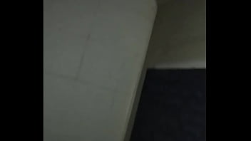 Preview 3 of Bf Bidyo - Fucking the s. outta my girl