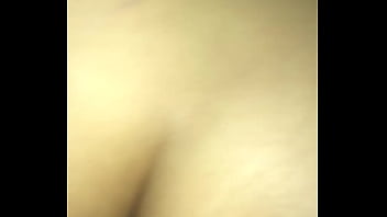 Preview 4 of Bf Bidyo - Fucking the s. outta my girl