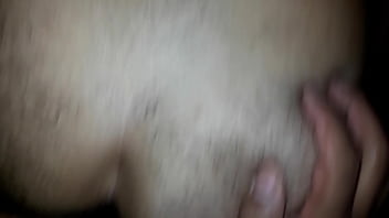 Preview 2 of Katrena Kaif Sex Www - Eu gemendo gostoso na rola
