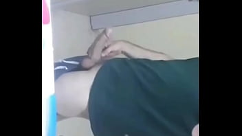 Preview 2 of Xxx Videos Hut - Wellcome to Romania Gay