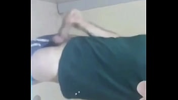 Preview 3 of Xxx Videos Hut - Wellcome to Romania Gay