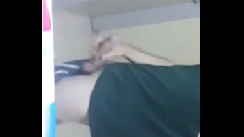 Preview 4 of Xxx Videos Hut - Wellcome to Romania Gay