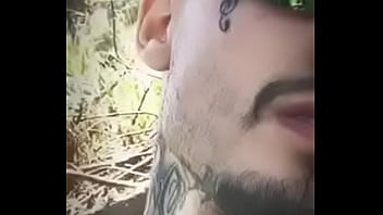 Preview 3 of Bbm Handjob - Breve lan&ccedil_amento