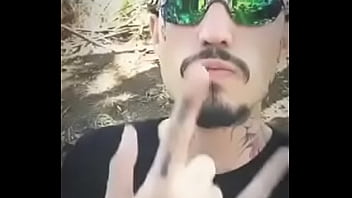 Preview 4 of Bbm Handjob - Breve lan&ccedil_amento