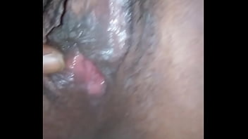 Preview 2 of Mom And Son Biggest Coock - Big pussy creamed