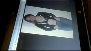 Preview 2 of Sex In Camgirl Sex Toilet - my slut