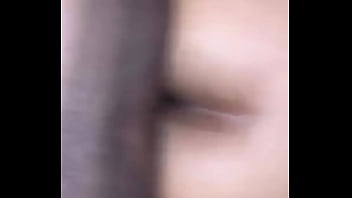Preview 2 of Hot Boy Japan Tube8 - Fucking my Bbw step cousin while my step aunts at my step moms house