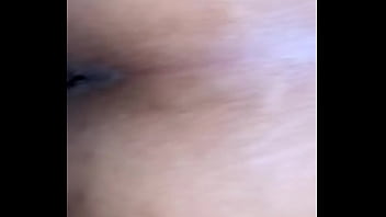Preview 1 of Hot Boy Japan Tube8 - Fucking my Bbw step cousin while my step aunts at my step moms house