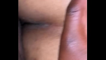 Preview 4 of Hot Boy Japan Tube8 - Fucking my Bbw step cousin while my step aunts at my step moms house