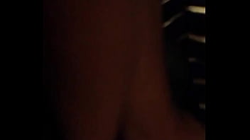 Preview 2 of Ebony Babe African - V&iacute_deo de verificaci&oacute_n