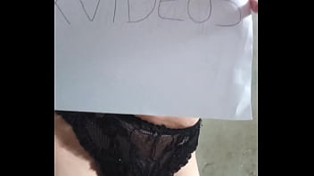 Preview 1 of Pieeg - Verification video