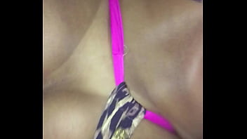 Preview 3 of Sxe Various - Natasha casada traindo o marido