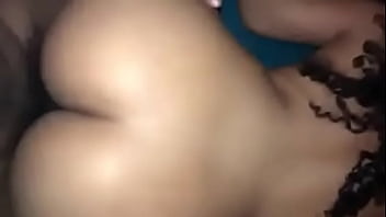 Preview 2 of Yonq Mom - Getting my teen cunt stretched by bbc