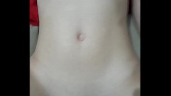 Preview 2 of Sarre Sex Indian Sex - Amauter Petite