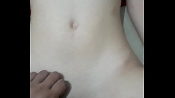Preview 4 of Sarre Sex Indian Sex - Amauter Petite