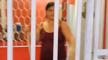 Preview 1 of Gonzo Xxx Move - Deliciosa recopilaci&oacute_n de BBW con su gran culo lo mejor del a&ntilde_o 2024