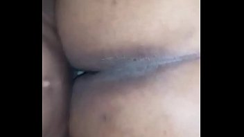Preview 2 of Shexxx - We a 10 Featuring Jentzen Moore