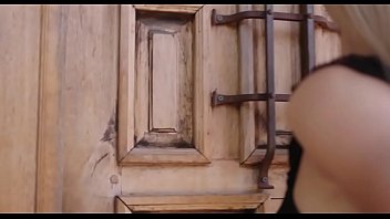 Preview 1 of Sunloin Xxx - Teen tranny fucks guy bareback