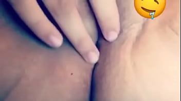 Preview 2 of Yumi Anno Japanese - Solo Pussy Play