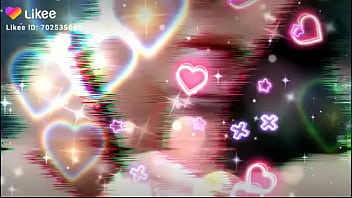 Preview 2 of Drugs Cocain Extesy Xtsy Xts - Me gusta una buena verga