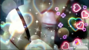Preview 3 of Drugs Cocain Extesy Xtsy Xts - Me gusta una buena verga