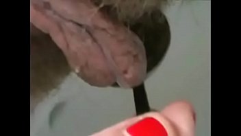 Preview 2 of Yuki Misa - pee and grool