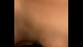 Preview 3 of Quikie Sex - Latina Mom riding my BBC