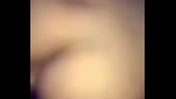 Preview 2 of Filipino Cunt Pov - Fuckin This Latina Teen Raw