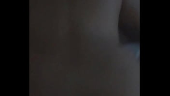 Preview 3 of Bangali Sex Dance - Sexo gostoso