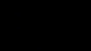 Preview 4 of Bangali Sex Dance - Sexo gostoso