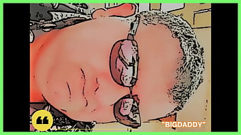 Preview 4 of Soher Abd Almalk - BIGDADDY FUCK&#039_S A DRAGON..............FOLLOW ME @