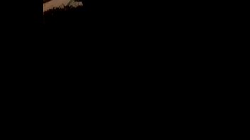 Preview 2 of Wwwnaras Sex Vidio - Listening to neighbors fuck