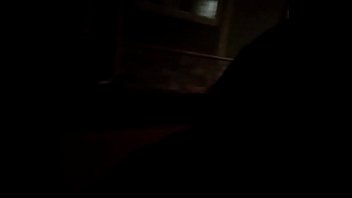 Preview 3 of Wwwnaras Sex Vidio - Listening to neighbors fuck