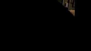 Preview 4 of Wwwnaras Sex Vidio - Listening to neighbors fuck