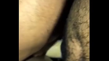 Preview 4 of Ofishial Xxxcom - Mai dando a boceta a homem trans que meteu dedo no cuzinho